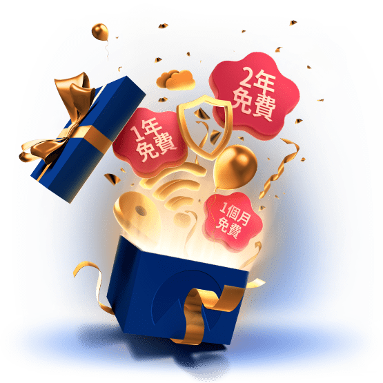 birthday 2021 hero lg zh tw