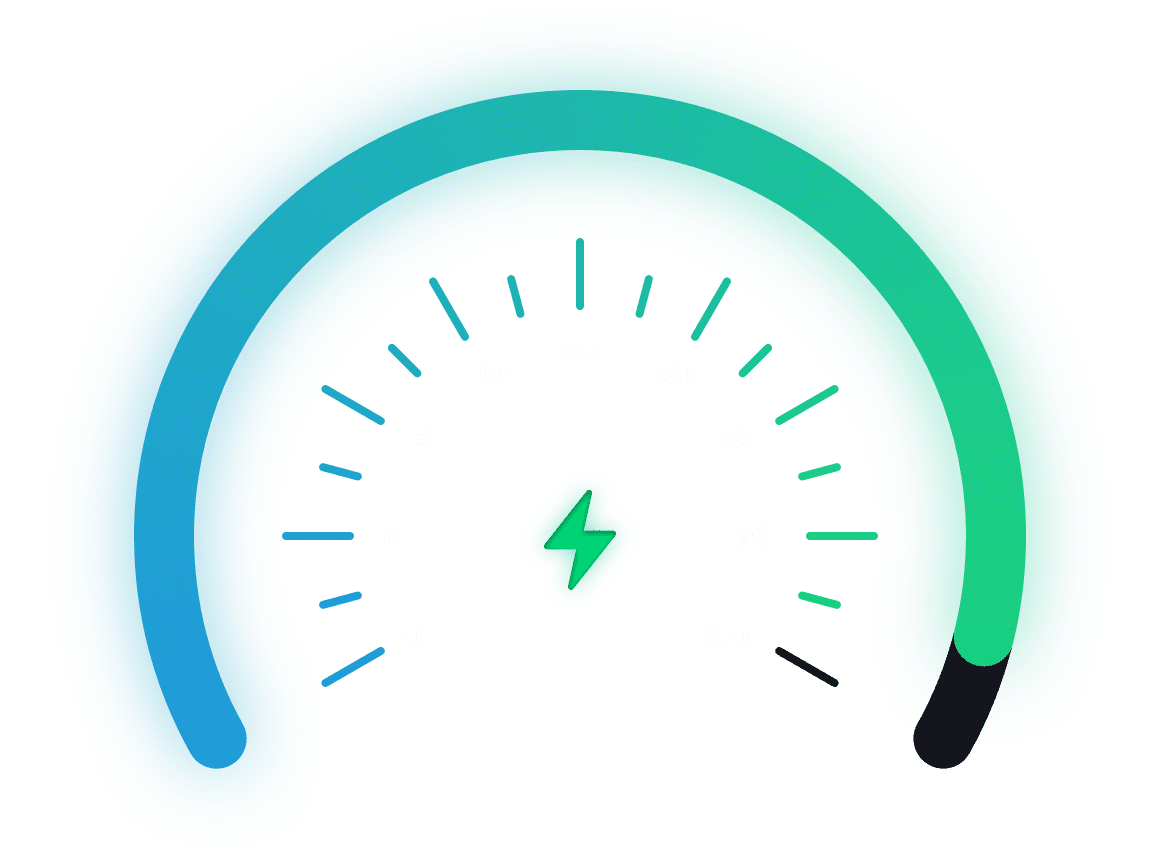 Best VPN Routers of 2021 NordVPN