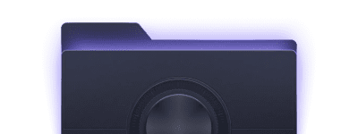 nordlocker asset cut lg