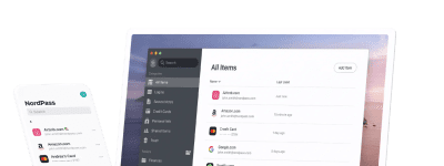 nordpass asset cut lg