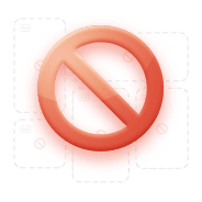 bloqueio de anúncios cybersec