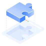 extensão de proteção para navegador