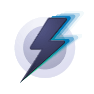 vpn de conexão rápida