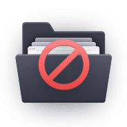 política de vpn sem registo