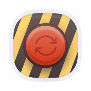 proteção kill switch