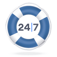 Serviço ao Cliente da NordVPN