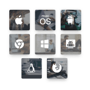 vpn para vários dispositivos