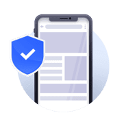 vpn para dispositivos móveis