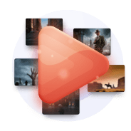 smart play para filmes