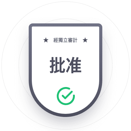 100 匿名的vpn 無數據日誌記錄 Nordvpn