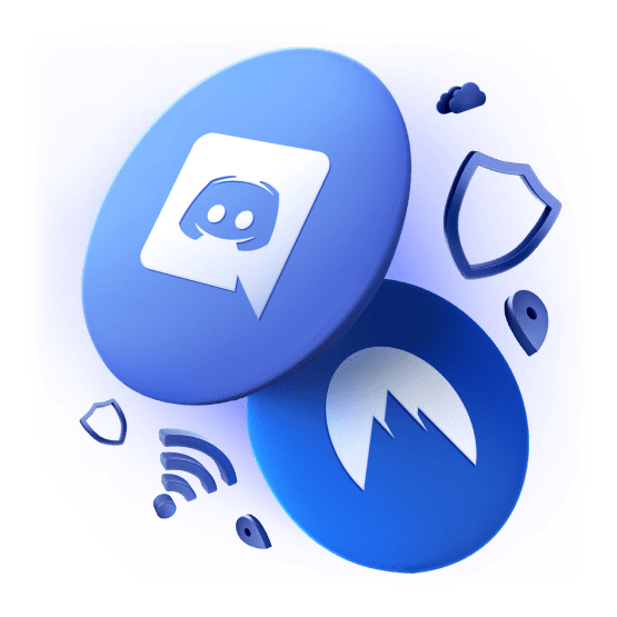 加入專為discord 伺服器擁有者設計的nordvpn 夥伴計畫 Nordvpn