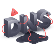 What Are The Top 10 Benefits of Online Casino, Top 7 Benefits of Shared Online Casino Networks in Canada dns leak