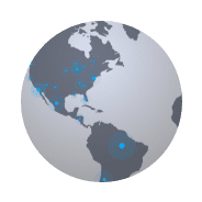 What Are The Top 10 Benefits of Online Casino, Top 7 Benefits of Shared Online Casino Networks in Canada globe servers
