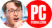 What Are The Top 10 Benefits of Online Casino, Top 7 Benefits of Shared Online Casino Networks in Canada pcmag testimonial