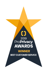What Are The Top 10 Benefits of Online Casino, Top 7 Benefits of Shared Online Casino Networks in Canada award winner customer service