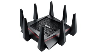 Eero Nordvpn Eero Nordvpn