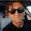casey neistat 64x64